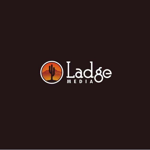 Ladge Media