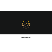 Reviewed design