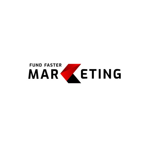 Marketing Logo