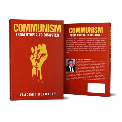 COMMUNISM