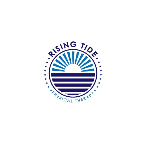 Rising Tide Physical Therapy