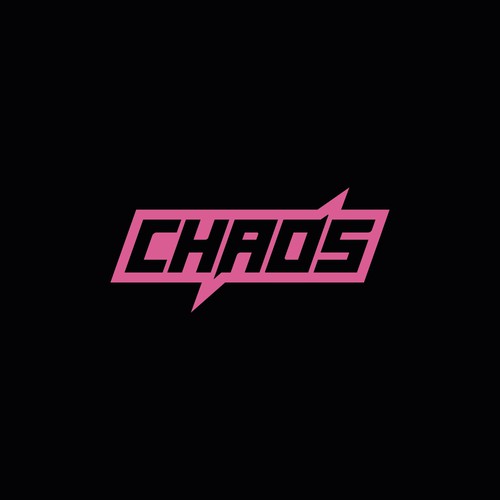 Chaos