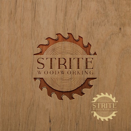 Strite