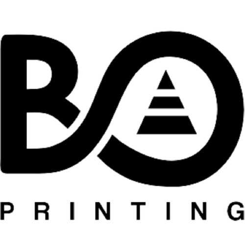BOA PRINTING