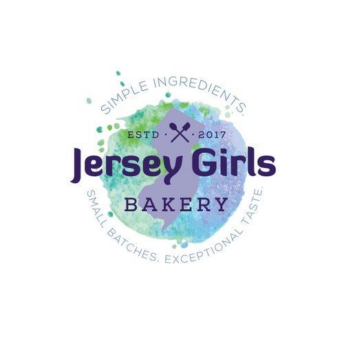 Jersey Girls Bakery