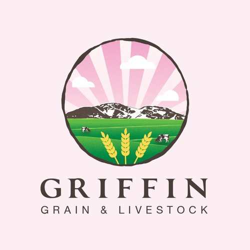 Griffin Grain & Livestock