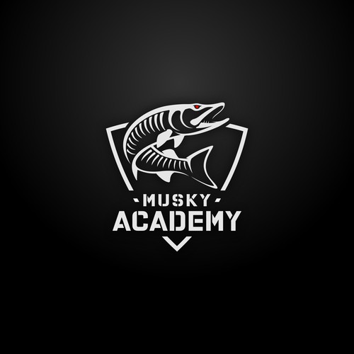 Northwoods Musky Fishing Academy