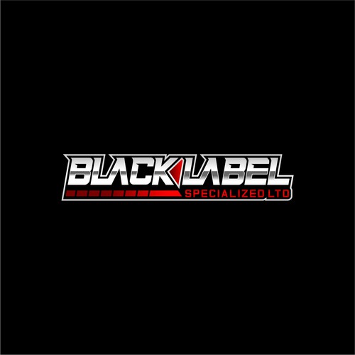 Black Label Specialized Ltd