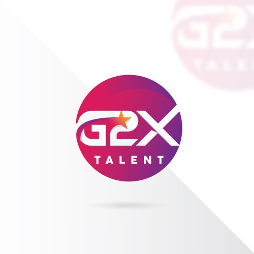 G2X Talent