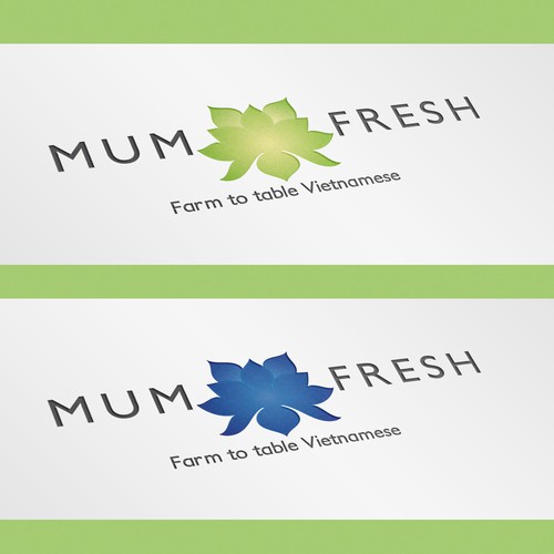 MumFresh