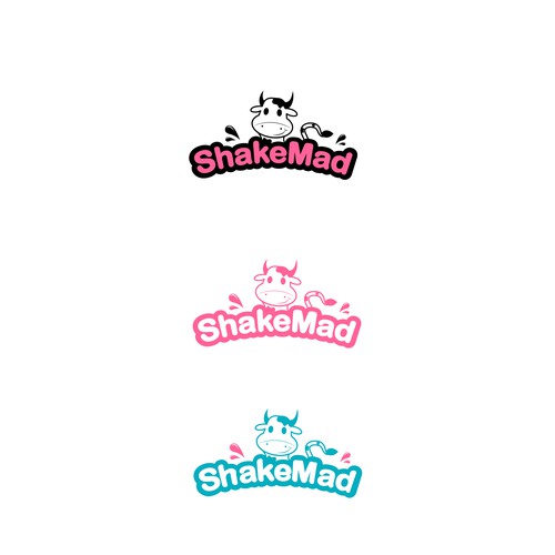 milk milkshake