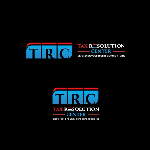 TAX RESOLUTION CENTER