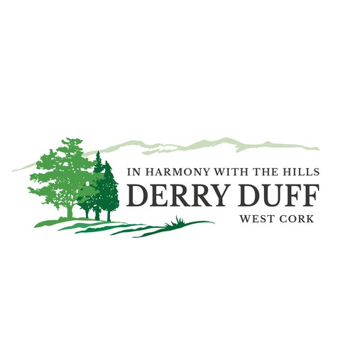 Farm Logo