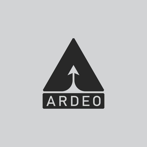ARDEO