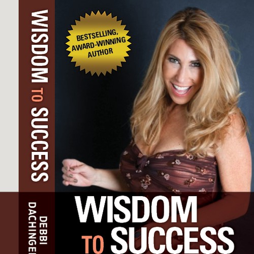 Wisdom to Success