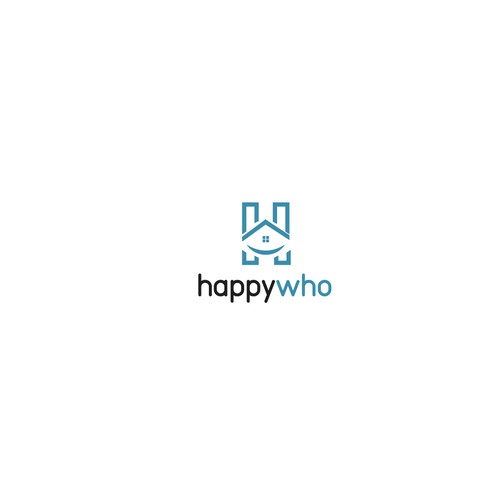 happywho