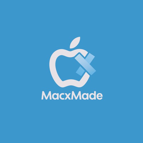 macxmade