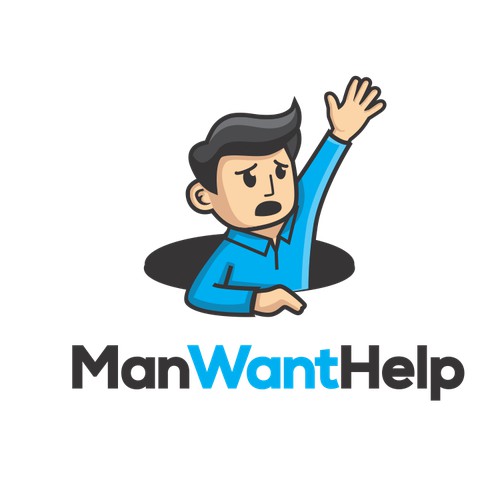 fun man want help design