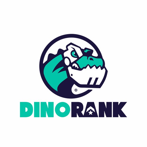 Mascot Redesign