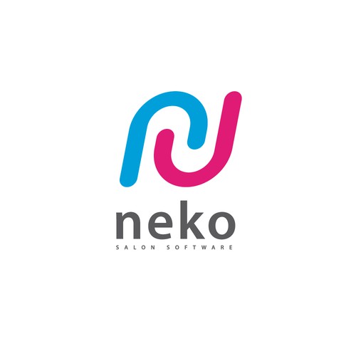 neko