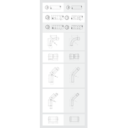 Reviewed design