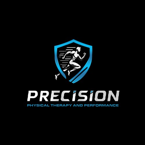 Precision physical therapy and performance 