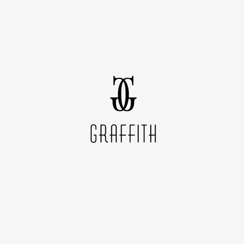 Graffith