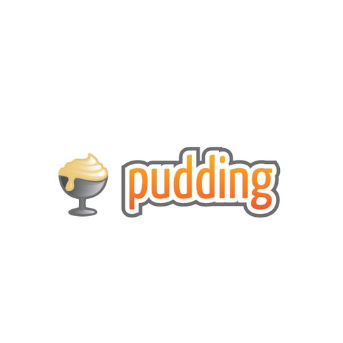 Pudding