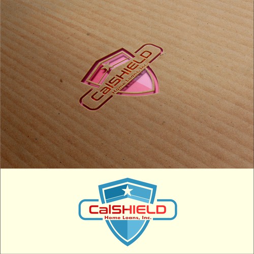 CalSHIELD