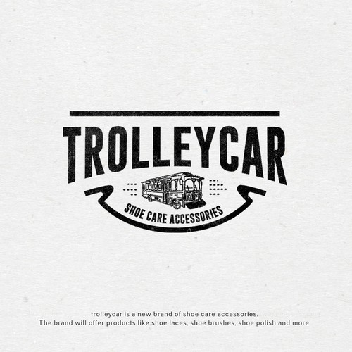 Trolleycar