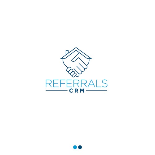 Referrals
