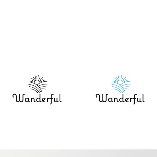 wanderful