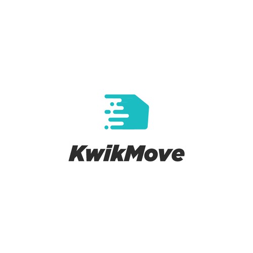 Kwik Move