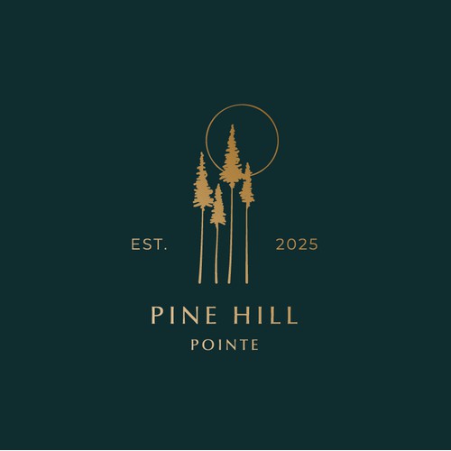 Pine Hill Pointe