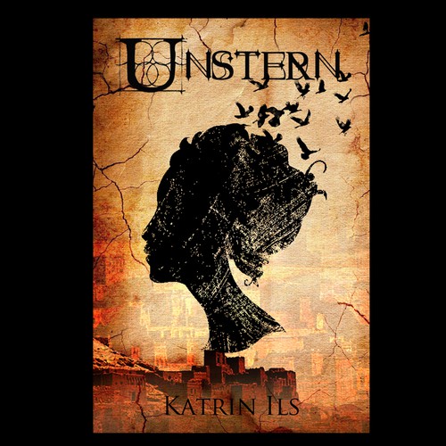 UNstern