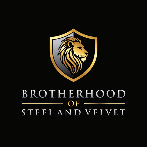 Brotherhood of Steel and Velvet