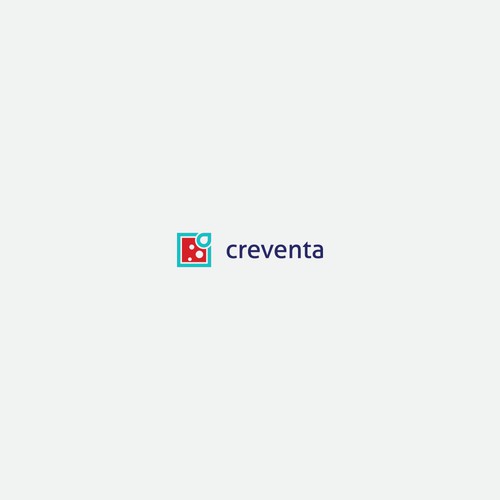 creventa