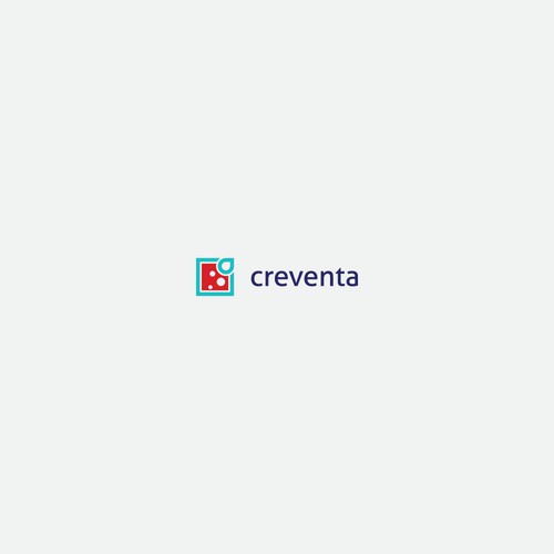 creventa