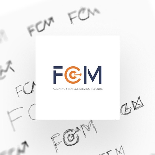 FCM - Marketing Strategy