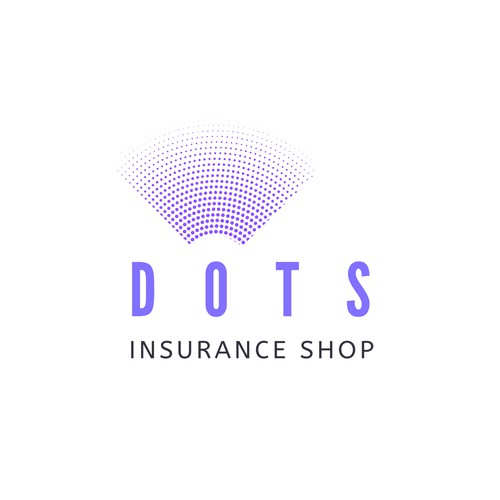 Dots Insurance Shop