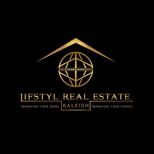 Lifstyle Real Estate