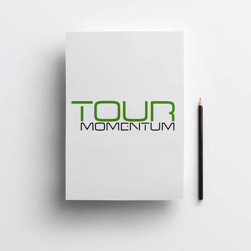 Tour Momentum