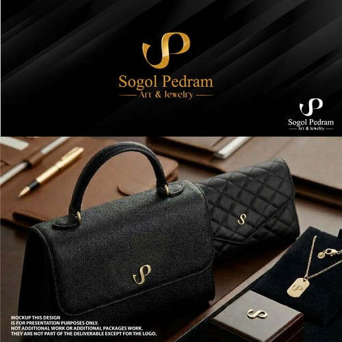 Branding design