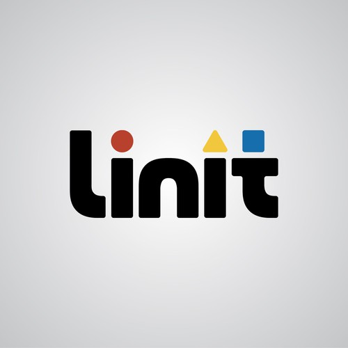 Linit smart toys