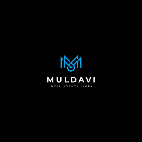 muldavi logo