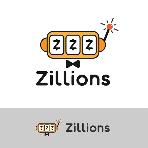 Zillions