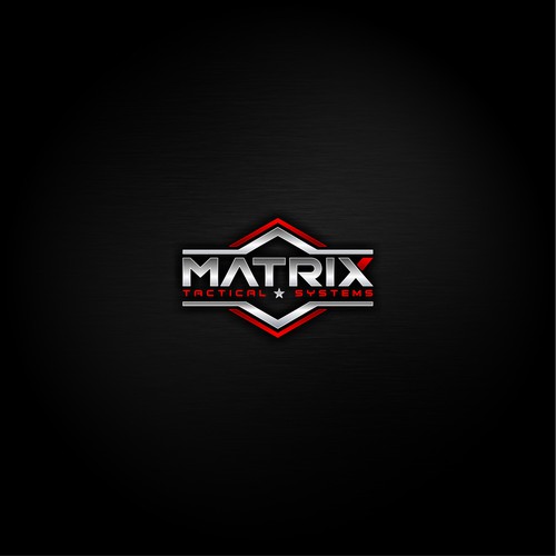 Matrix Tactical Systems