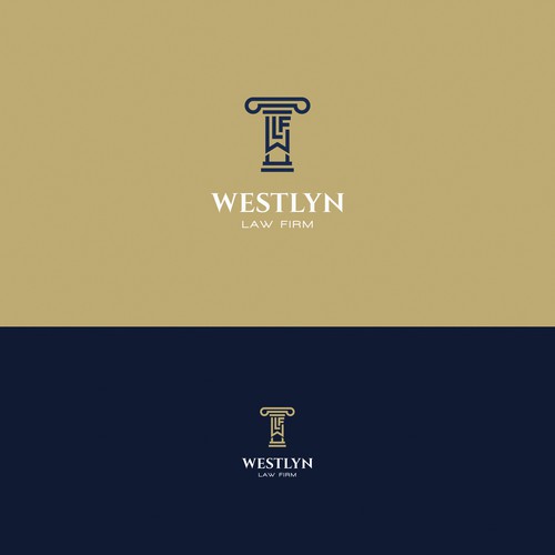 Logo for Property Law Firm