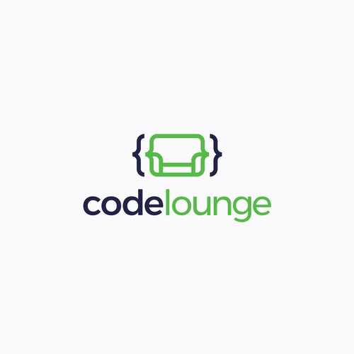 Code lounge