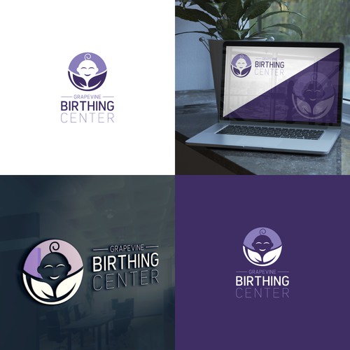 Grapevine Birthing Center